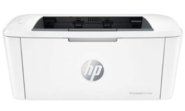 Imprimanta laser mono HP LaserJet Pro M110WE; Dimensiune A4, Viteza max 21ppm, Rezolutie max 600x600