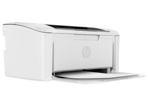 Imprimanta laser mono HP LaserJet Pro M110WE; Dimensiune A4, Viteza max 21ppm, Rezolutie max 600x600