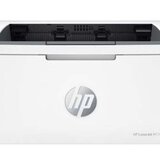 Imprimanta laser mono HP LaserJet Pro M110WE; Dimensiune A4, Viteza max 21ppm, Rezolutie max 600x600