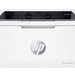 Imprimanta laser mono HP LaserJet Pro M110WE; Dimensiune A4, Viteza max 21ppm, Rezolutie max 600x600