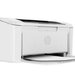 Imprimanta laser mono HP LaserJet Pro M110WE; Dimensiune A4, Viteza max 21ppm, Rezolutie max 600x600